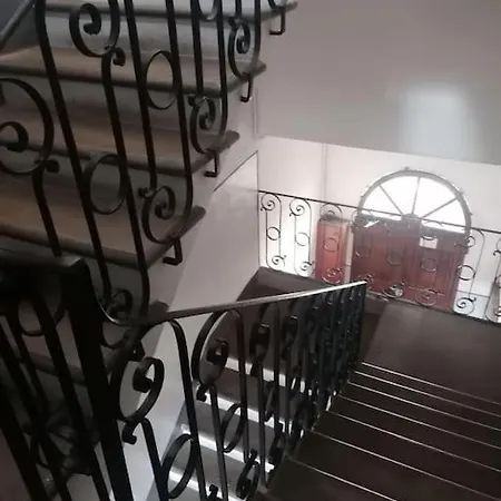 Spazioviola Intimo Boho Style Uno Spazio Magico Per L'energia Che Si Respira In Un Palazzo Della Vecchia Qui Nulla E Perfetto Ma Tutto Racconta No Wi-fi No Aria Condizionata *