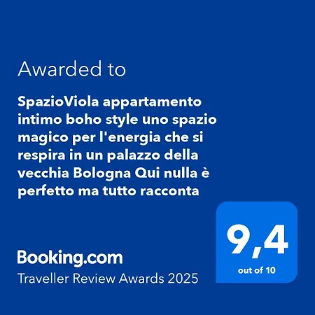 Spazioviola Intimo Boho Style Uno Spazio Magico Per L'energia Che Si Respira In Un Palazzo Della Vecchia Qui Nulla E Perfetto Ma Tutto Racconta No Wi-fi No Aria Condizionata *