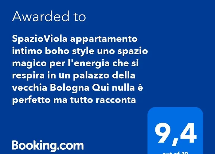 Spazioviola Intimo Boho Style Uno Spazio Magico Per L'energia Che Si Respira In Un Palazzo Della Vecchia Qui Nulla E Perfetto Ma Tutto Racconta No Wi-fi No Aria Condizionata *