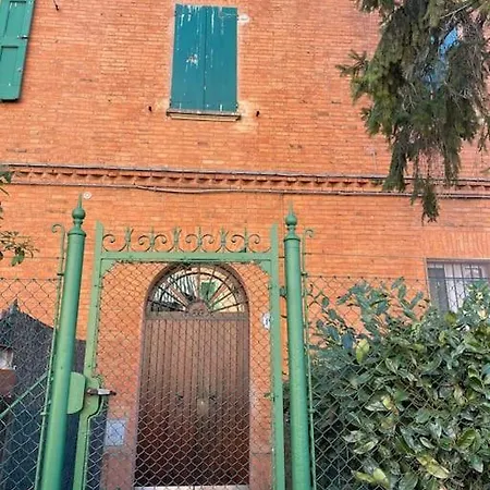 Apartmán Spazioviola Intimo Boho Style Uno Spazio Magico Per L'energia Che Si Respira In Un Palazzo Della Vecchia Qui Nulla E Perfetto Ma Tutto Racconta No Wi-fi No Aria Condizionata *